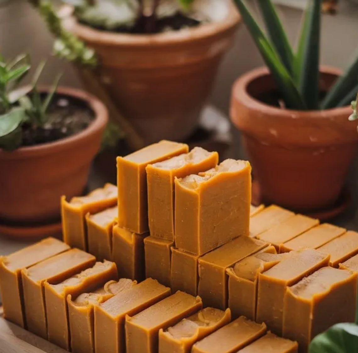 Turmeric Lemon kojic Acid