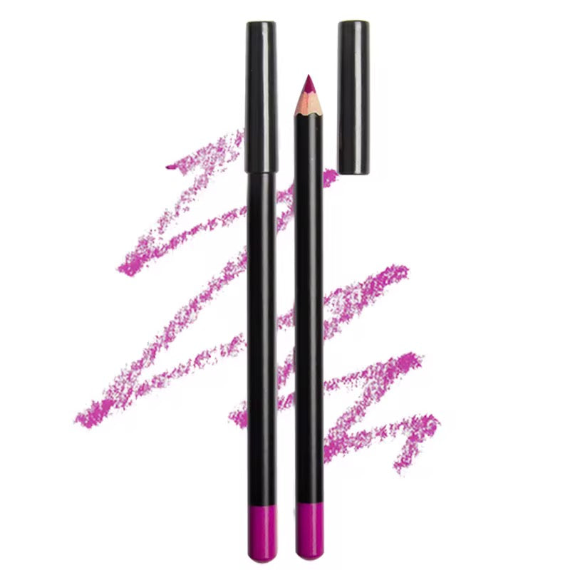 Lip Liner #5