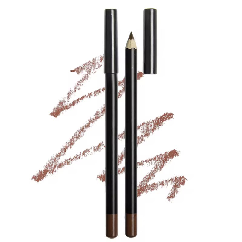 Lip Liner #8