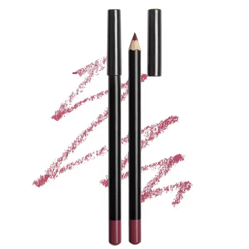 Lip Liner #10