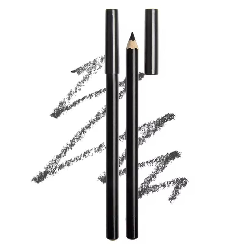Lip Liner #12