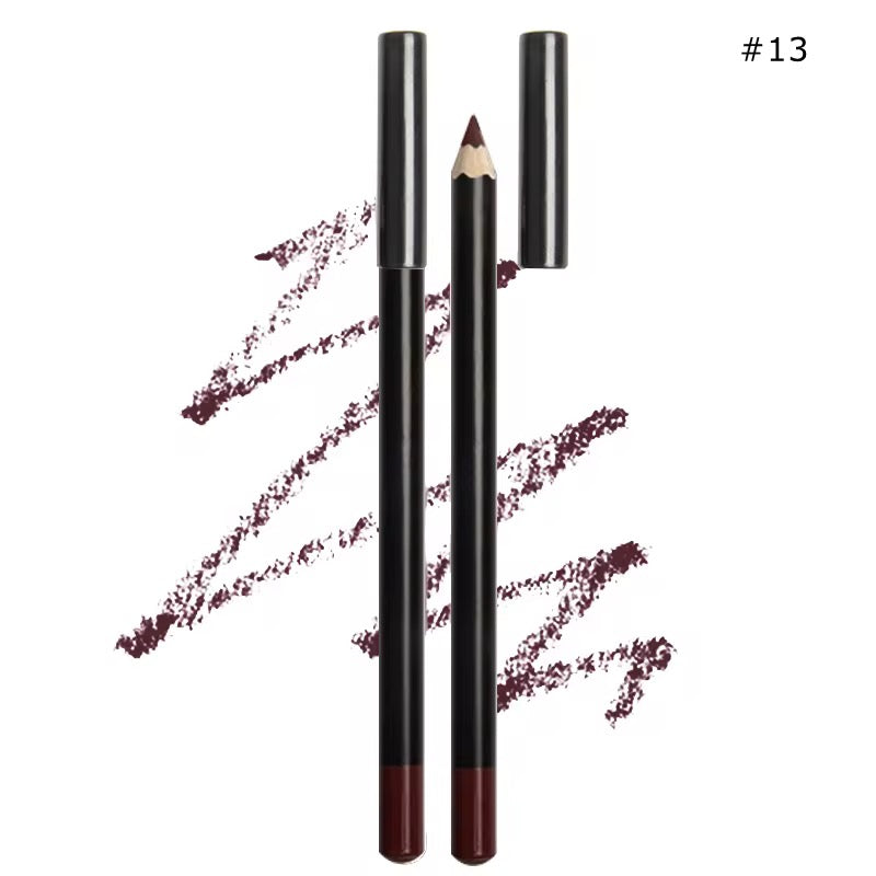 Lip Liner #13