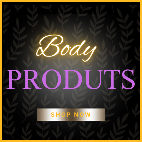 Body Care