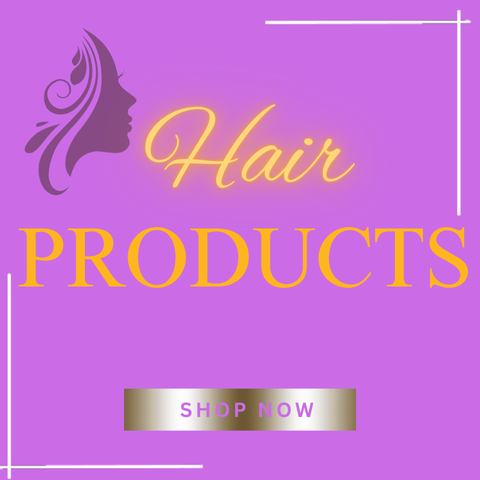 Hair