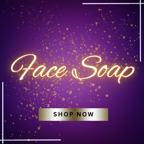 Face Soap