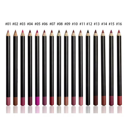 Lip Liner #16