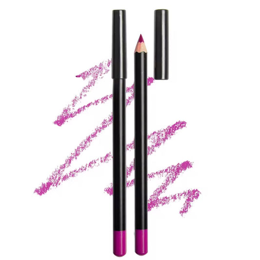 Lip Liner #5
