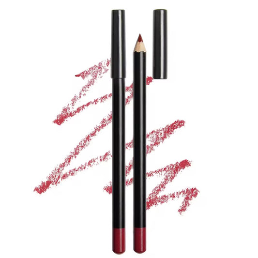 Lip Liner #7