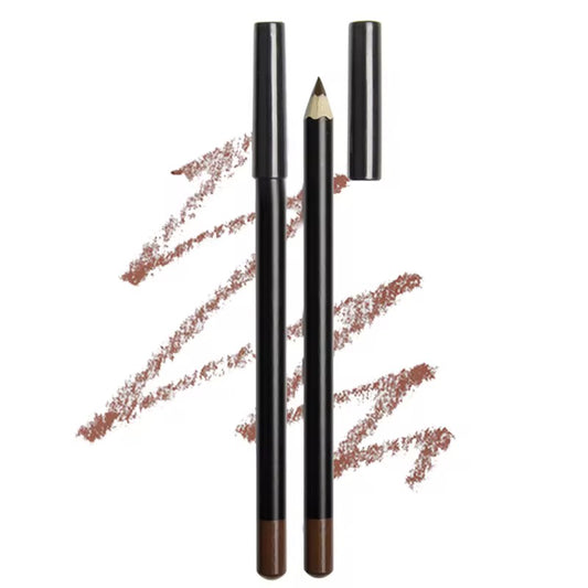 Lip Liner #8