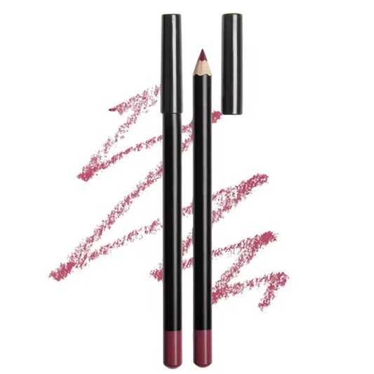 Lip Liner #10
