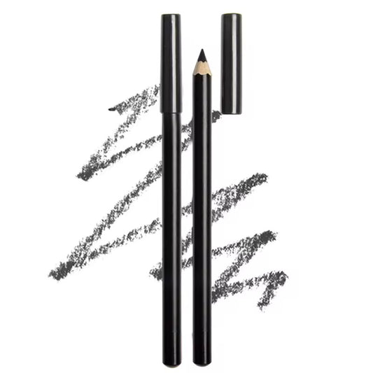 Lip Liner #12
