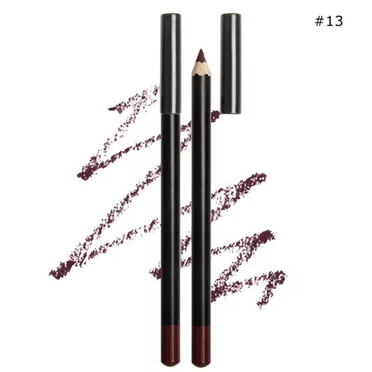 Lip Liner #13